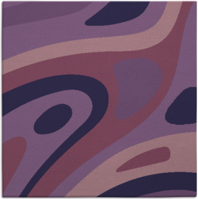 cooloola rug - item 1227614