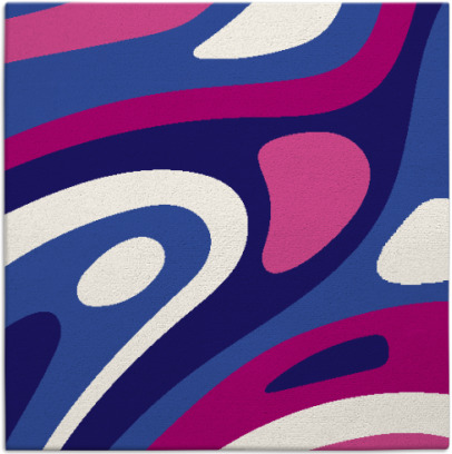 cooloola rug - item 1227615