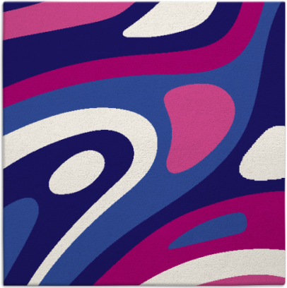 cooloola rug - item 1227616