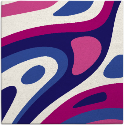 cooloola rug - item 1227617