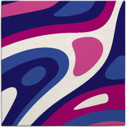 cooloola rug - item 1227618