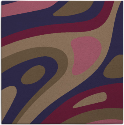 cooloola rug - item 1227619