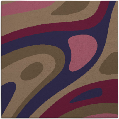 cooloola rug - item 1227620