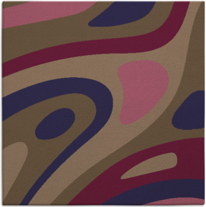 cooloola rug - item 1227621