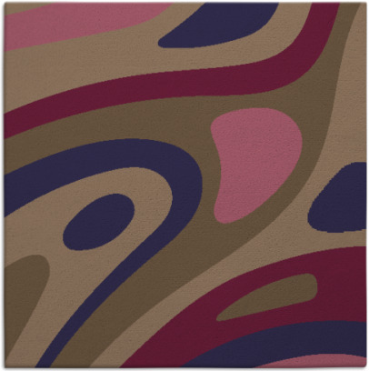cooloola rug - item 1227622