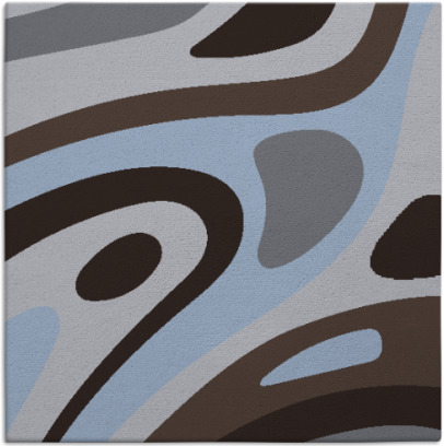 cooloola rug - item 1227623