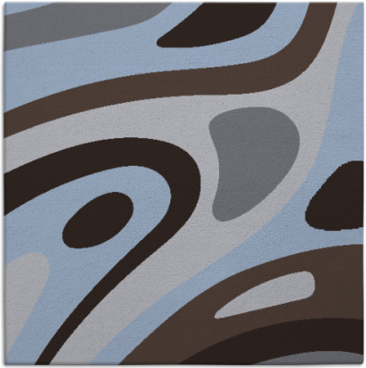 cooloola rug - item 1227624