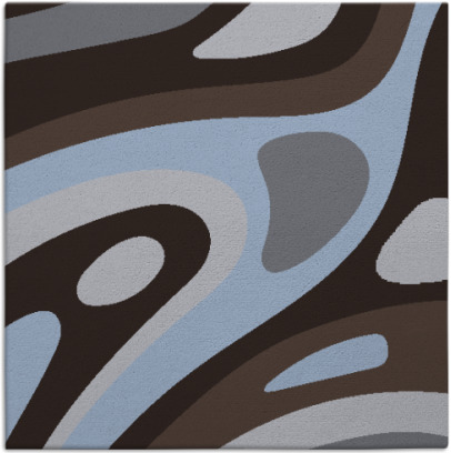 cooloola rug - item 1227625