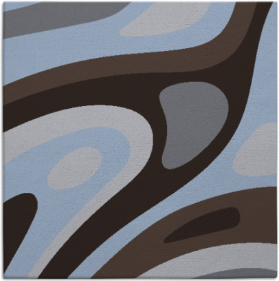 cooloola rug - item 1227626