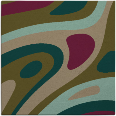 cooloola rug - item 1227627