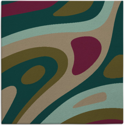 cooloola rug - item 1227629