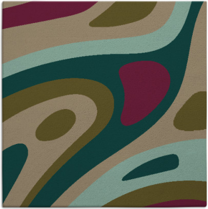 cooloola rug - item 1227630