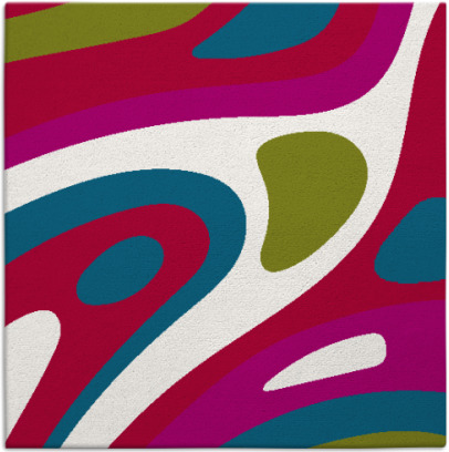 cooloola rug - item 1227631