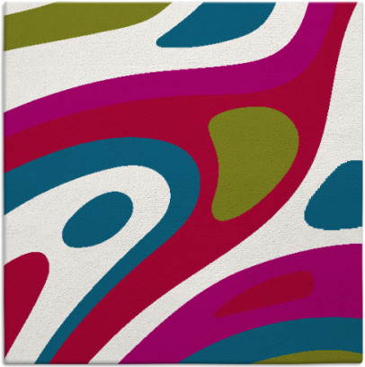 cooloola rug - item 1227632