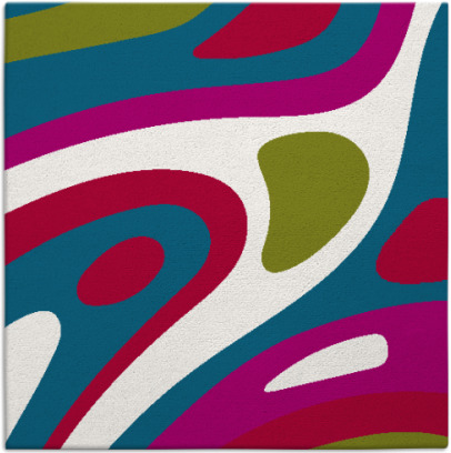 cooloola rug - item 1227633