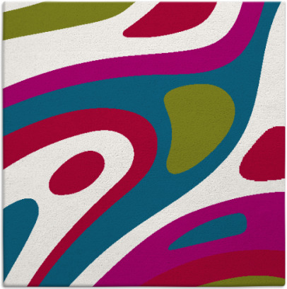 cooloola rug - item 1227634