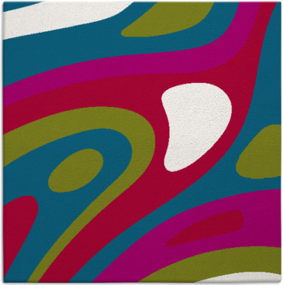 cooloola rug - item 1227635