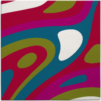 cooloola rug - item 1227636