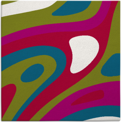 cooloola rug - item 1227637