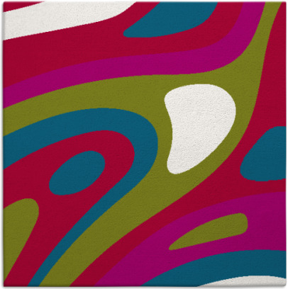 cooloola rug - item 1227638