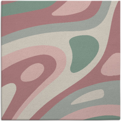 cooloola rug - item 1227639