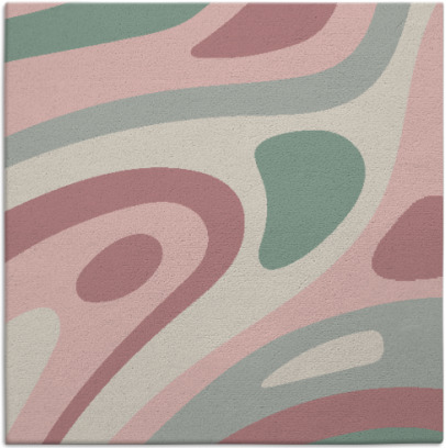 cooloola rug - item 1227641