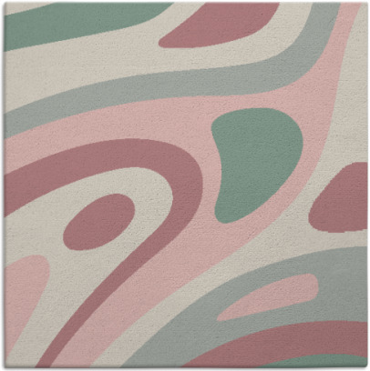 cooloola rug - item 1227642