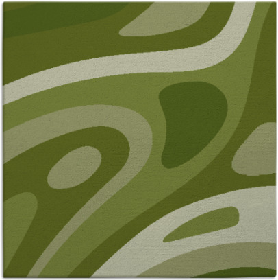 cooloola rug - item 1227643