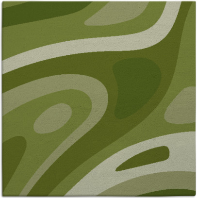 cooloola rug - item 1227644