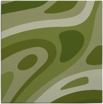 cooloola rug - item 1227645