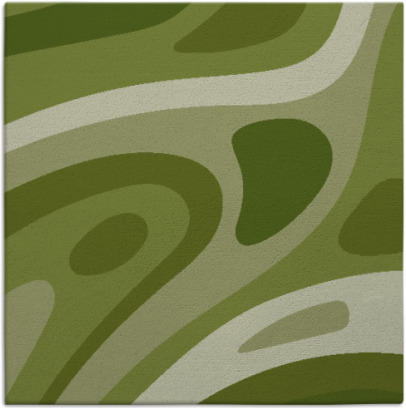 cooloola rug - item 1227646