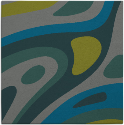 cooloola rug - item 1227647