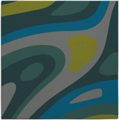 cooloola rug - item 1227648