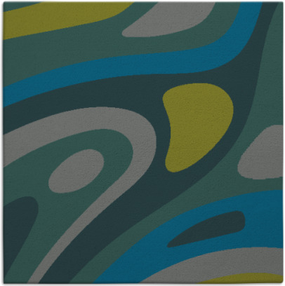 cooloola rug - item 1227649