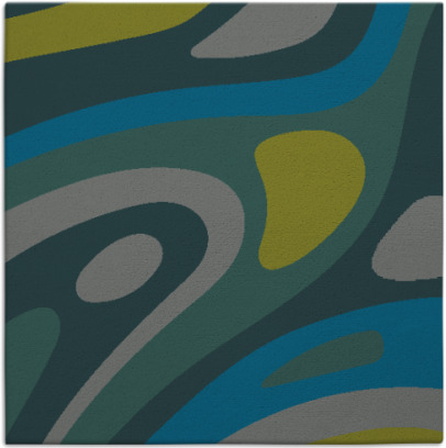 cooloola rug - item 1227650