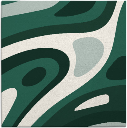 cooloola rug - item 1227651