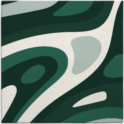 cooloola rug - item 1227653