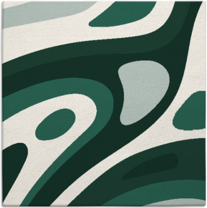 cooloola rug - item 1227654