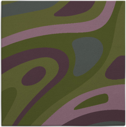 cooloola rug - item 1227655
