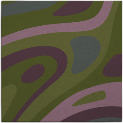 cooloola rug - item 1227656
