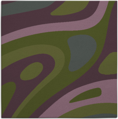 cooloola rug - item 1227657