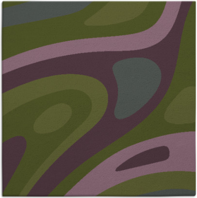 cooloola rug - item 1227658