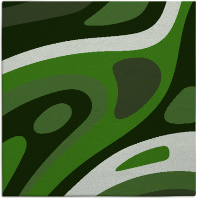 cooloola rug - item 1227660