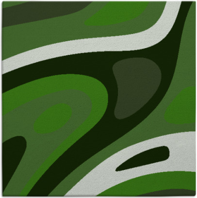 cooloola rug - item 1227661