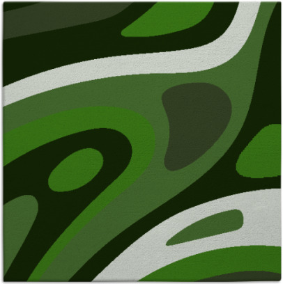 cooloola rug - item 1227662