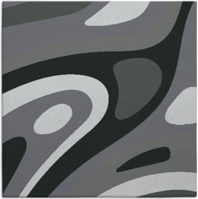 cooloola rug - item 1227663