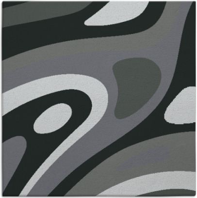 cooloola rug - item 1227664