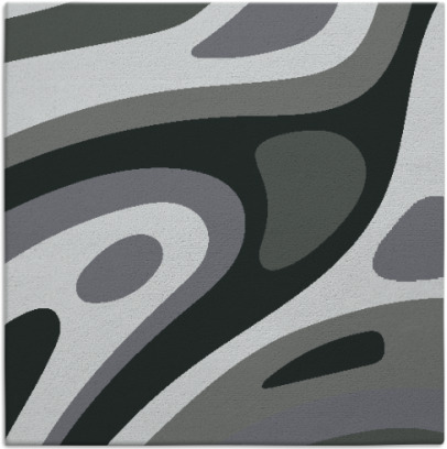 cooloola rug - item 1227665