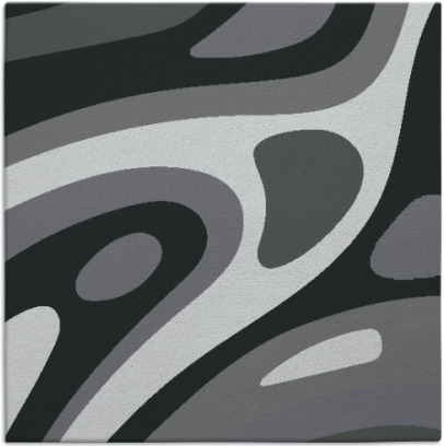 cooloola rug - item 1227666