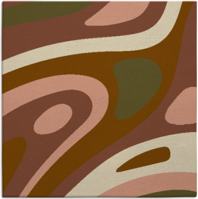 cooloola rug - item 1227667